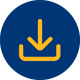 noun-download-8259347-FFB71B (1)