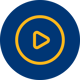 noun-play-5565495-FFB71B (1)