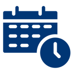 noun-schedule-8288278-003675