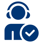 noun-support-8288288-003675