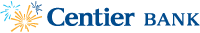 CB_Logo_Horizontal_Standard