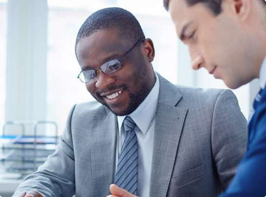 Centier Treasury Management Centier Treasury Management